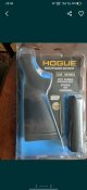 Коплект Hogue для Remington 870