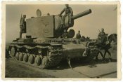 Panzer.jpg