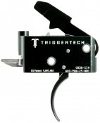 usm-triggertech-adaptable-curved-dlya-ar15-reguliruemyy-dvuhstupenchatyy.jpg