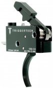 usm-triggertech-adaptable-curved-dlya-ar15-reguliruemyy-dvuhstupenchatyyg29q.jpg