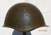 PA208982.JPG