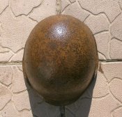 PA208979.JPG