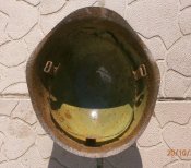 PA208980.JPG