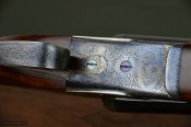 Cogswell-and-Harrison-Konor-12-G 2.jpg