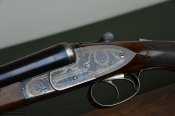 Cogswell-and-Harrison-Konor-12-G 9.jpg