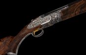 British-gunmakers.-Longthorne.jpg