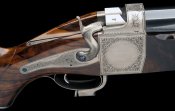 British-gunmakers.-Don-Custerson.jpg