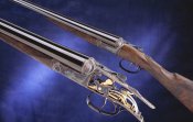 British-gunmakers.-McKay-Brown.jpg