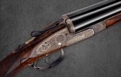 British-gunmakers.-AA-Brown.jpg