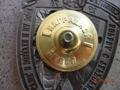 Спецназ погранвойск ДШМГ.