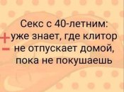 FB_IMG_16347319548795684.jpg