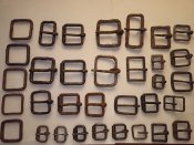 33 пряжки по войне .