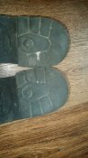 IMG_20211020_160510.jpg