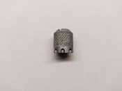 Насадка для холостой стрельбы для АКМ, АК-47 (4 шт.)