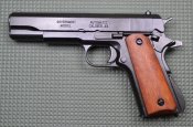 Макет Colt 911 Denix