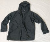 IMG_20211020_180425.jpg