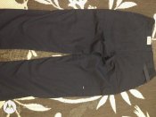 IMG_20211020_180938743.jpg