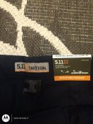 IMG_20211020_180808901.jpg