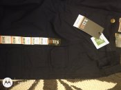 IMG_20211020_180841219.jpg