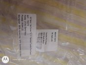 IMG_20211020_180727367.jpg