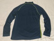 IMG_20211016_182212.jpg