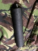 IMG_3693.jpg