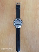 С 1 грн Casio w - 753 часы Продам