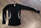 Термобелье Helly Hansen
