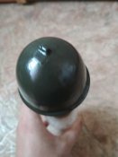IMG_20211021_082830.jpg