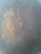 20211021_132539.jpg