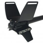 Detect-Ed-Arm-Cuff-Main_720x.jpg