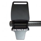 Detect-Ed-Arm-Cuff-Side_1024x1024-1.jpg