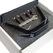 Detect-Ed-Arm-Cuff-Inside-Box_1024x1024.jpg