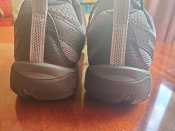 Merrell  Outmost Vent Hiking Boot 41 р(25,5 см)