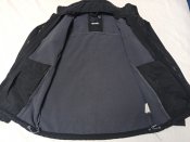 IMG_20211021_182102.jpg