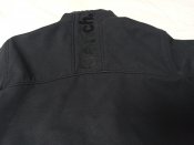 IMG_20211021_182239.jpg