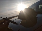 IMG_20211021_161603_1.jpg
