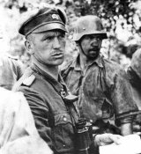 WaffSSWSS_66.jpg