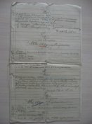 IMG_4538.JPG