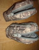 DSC00563-1.jpg