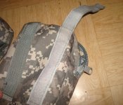 DSC00567-1.jpg