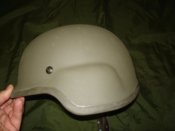 DSC08610.JPG