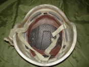 DSC08613.JPG