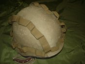DSC08623.JPG