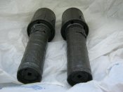 IMG_1471.jpg