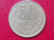 RSCN0297.JPG