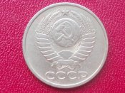 RSCN0314.JPG