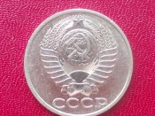 RSCN0316.JPG
