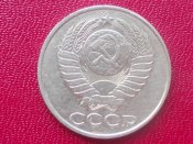 RSCN0322.JPG