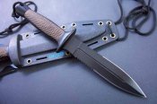 Нож SOG тактический - беевой 2.jpg